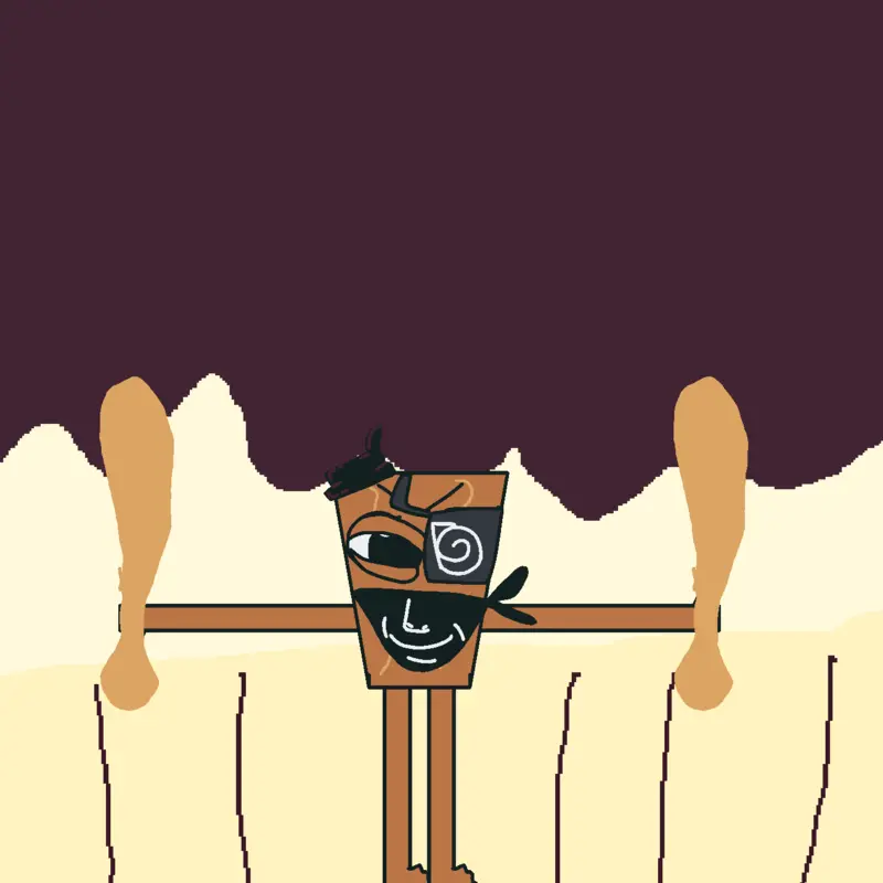 Game by @Chachechi_santaclaus