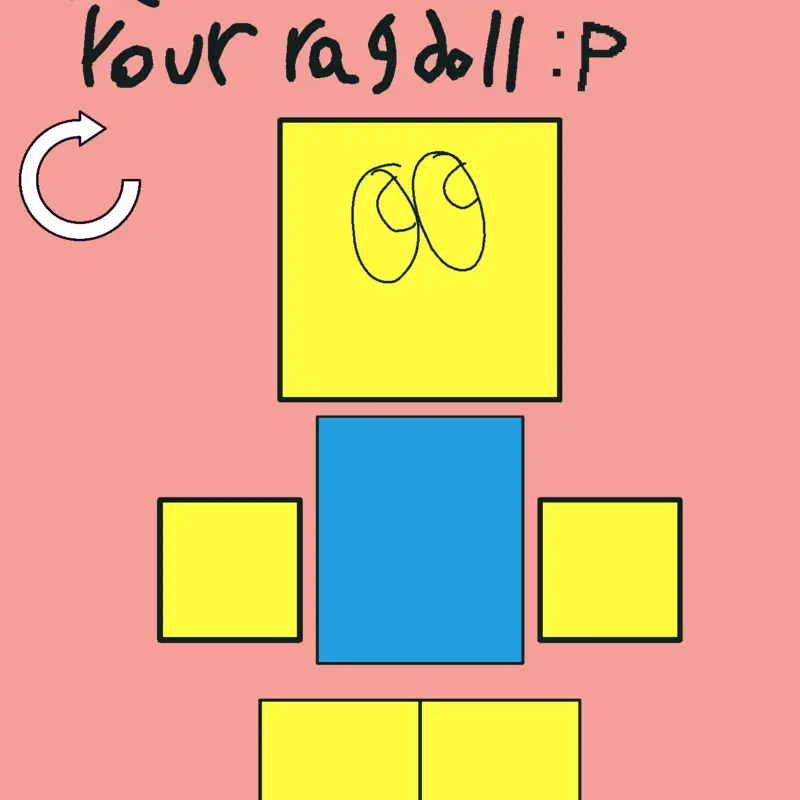 Game by @Skullman6008
