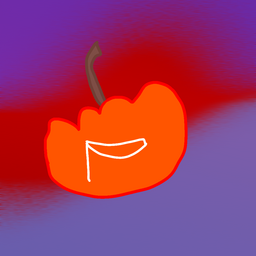 @Pipilsin