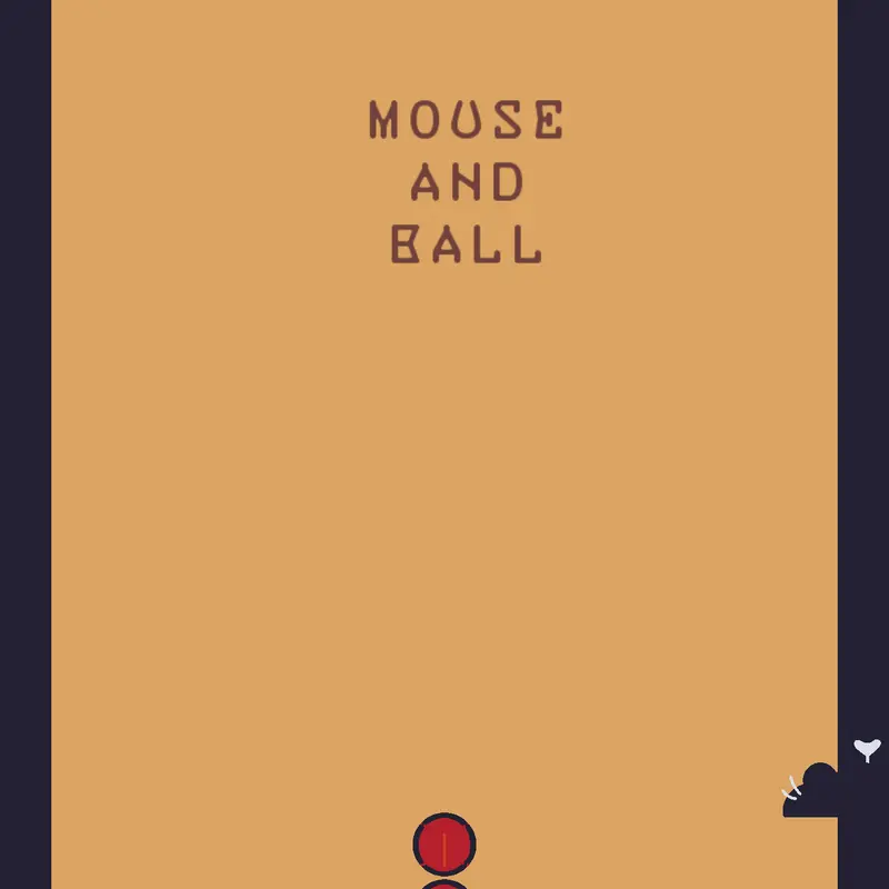 Game by @PorkbunPie