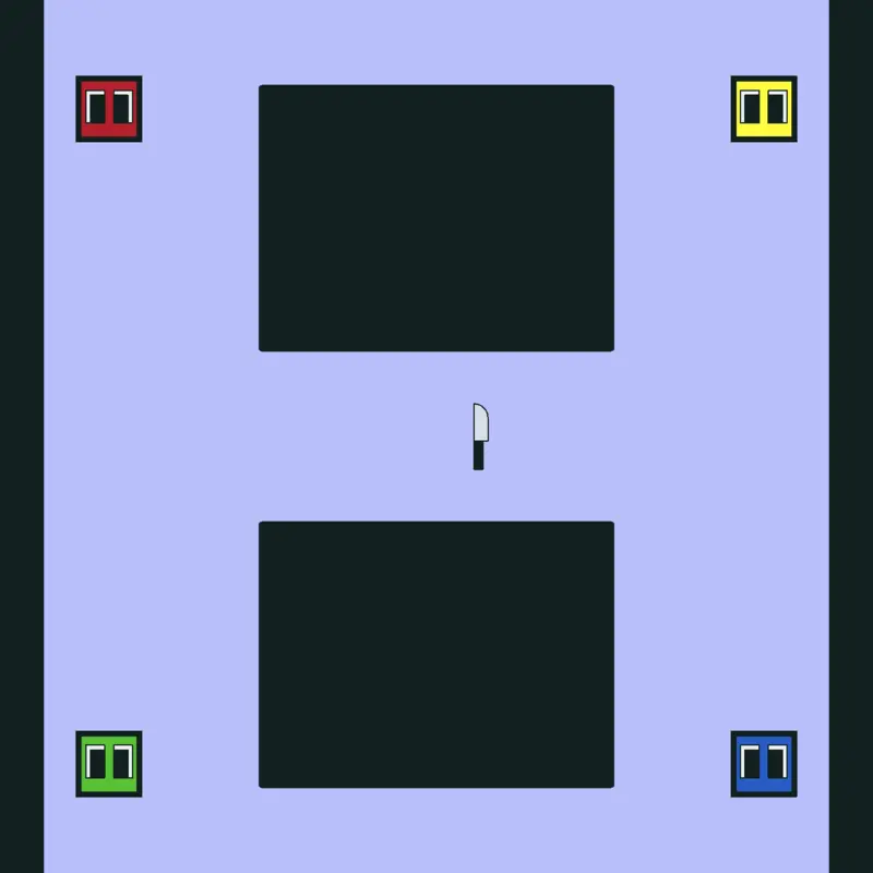 Game by @Lime_Galaxy