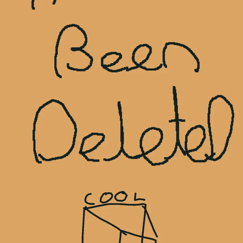 Game by @TheGlutenFreeGirl