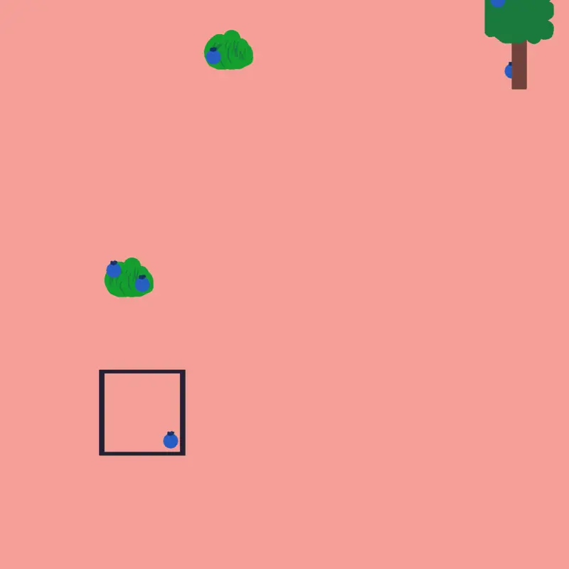 Game by @Rosecute_987