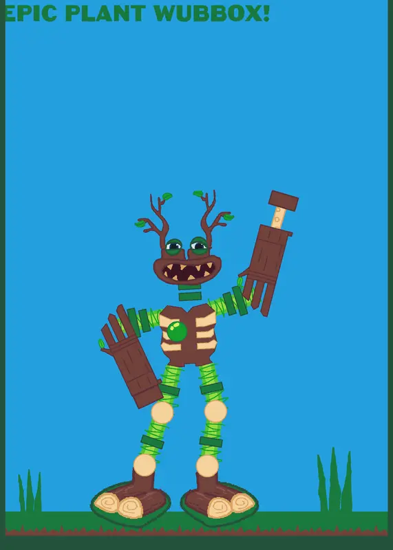 Game by @Ethan10gaming