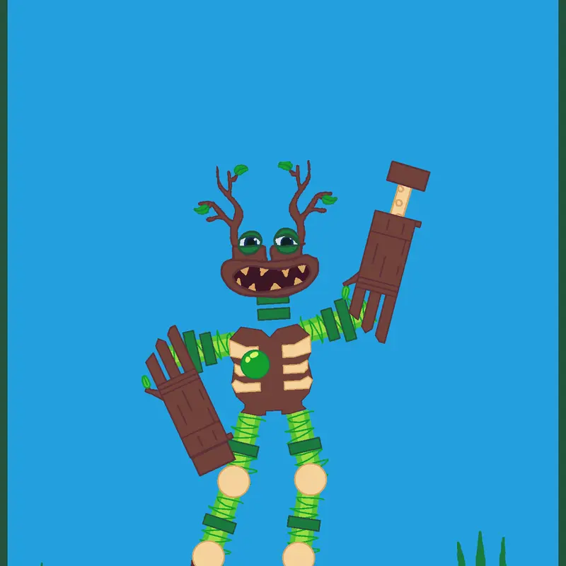 Game by @Ethan10gaming
