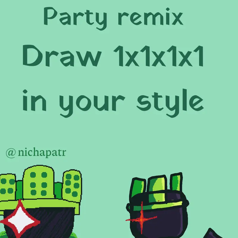 Game by @doesh