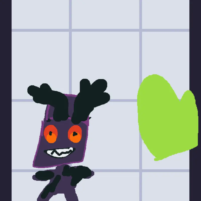 Game by @superhrdinka7