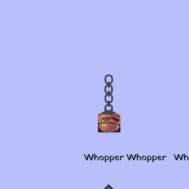 Game by @YouUubeFAN123_betaTESTER