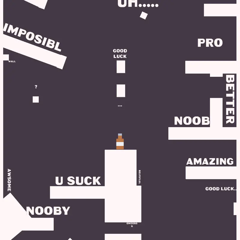 Game by @ozos