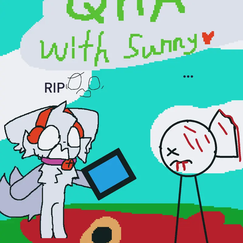 Game by @RUTKEFWHdjhKipywjddu
