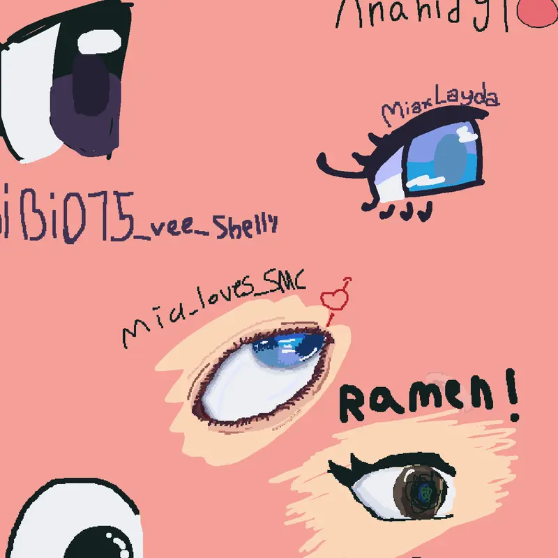 Game by @-Sunne_Catnip-