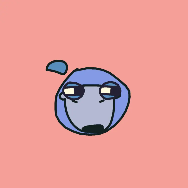 Game by @billeh_bird