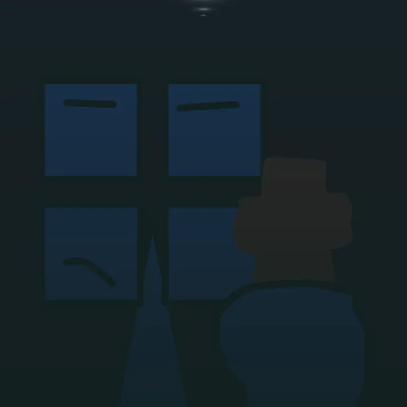 Game by @Windows11-creator-2026