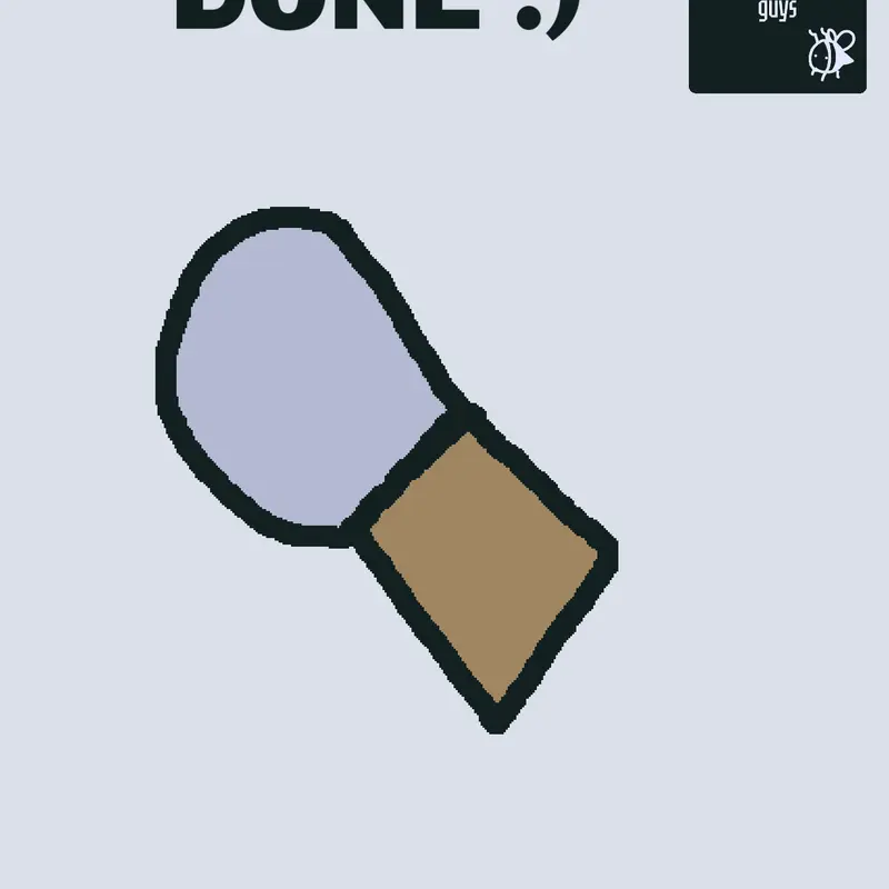 Game by @Duckywucky