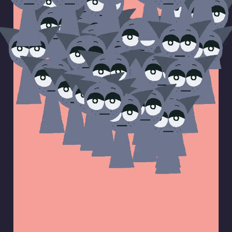 Game by @barontaylor