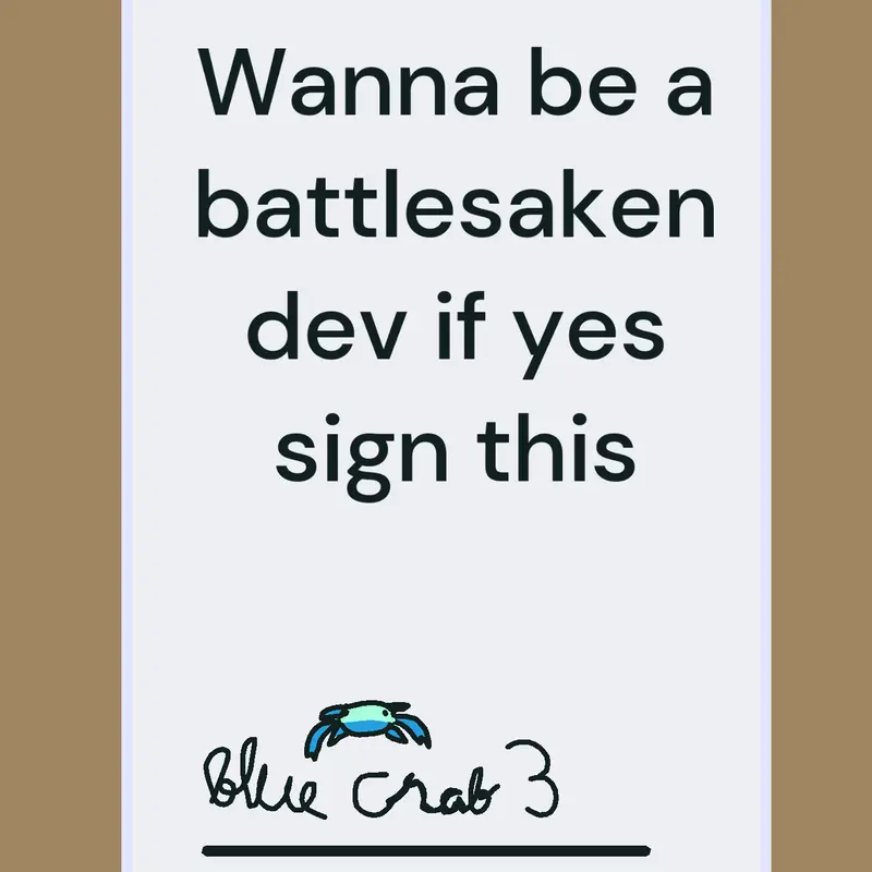 Game by @bluecrab3