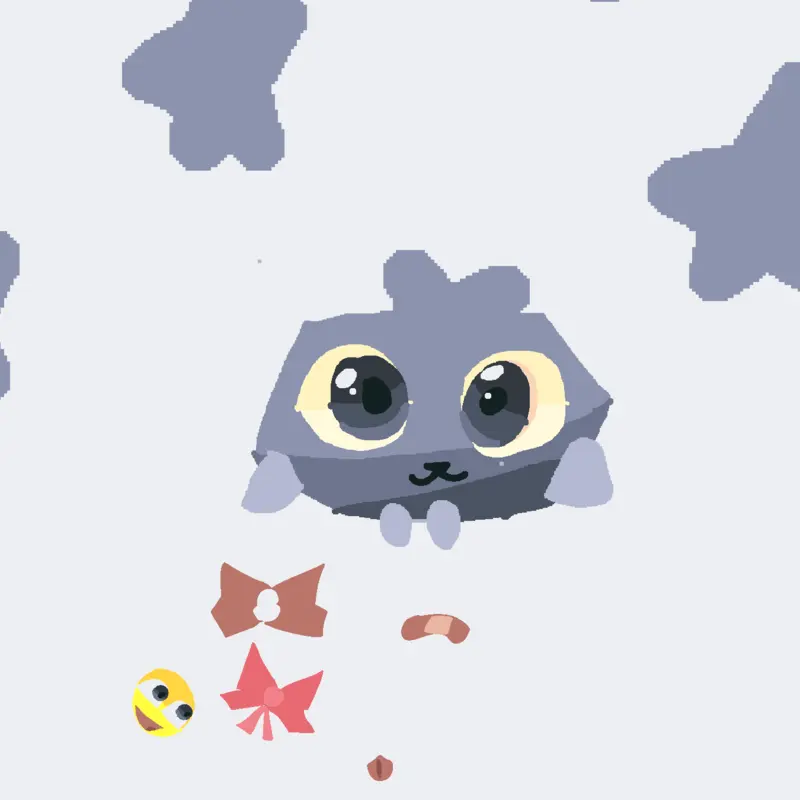 Game by @tia299