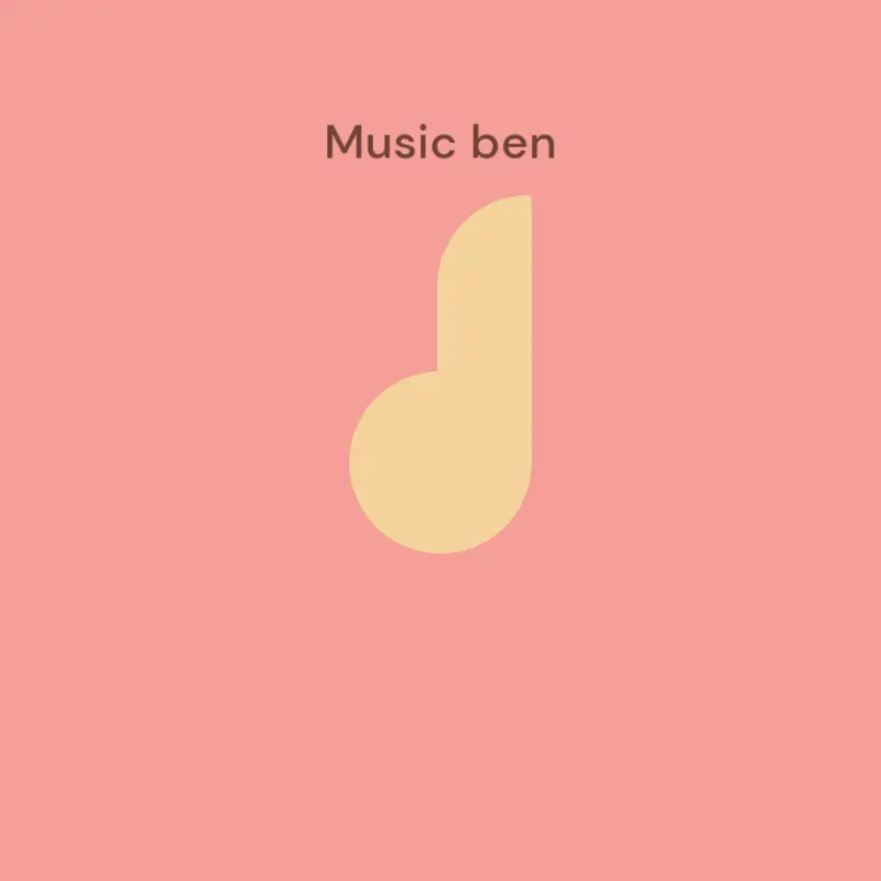 Game by @benjam372
