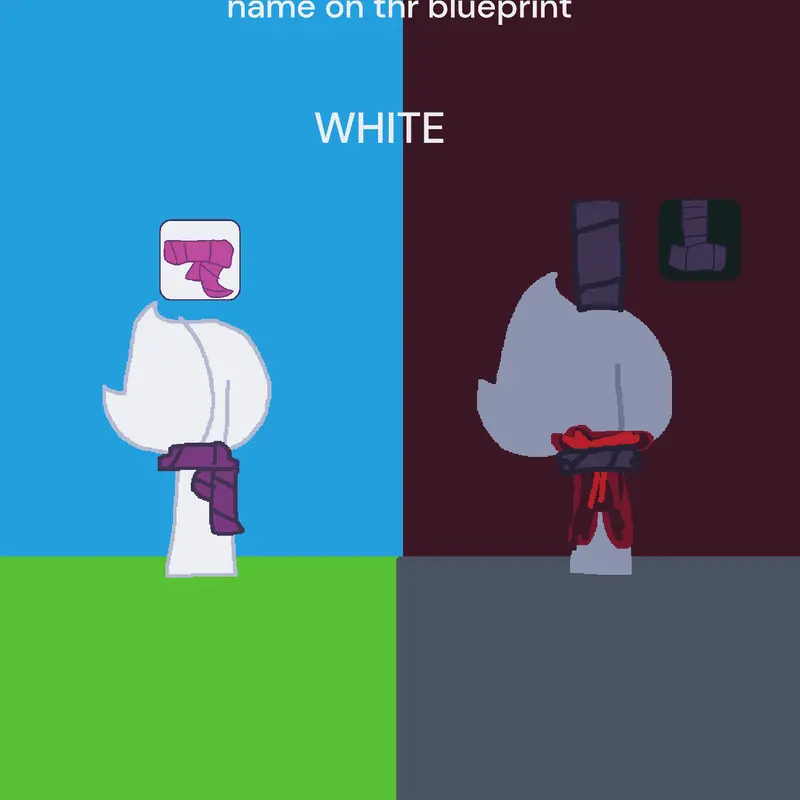 Game by @TIKKI
