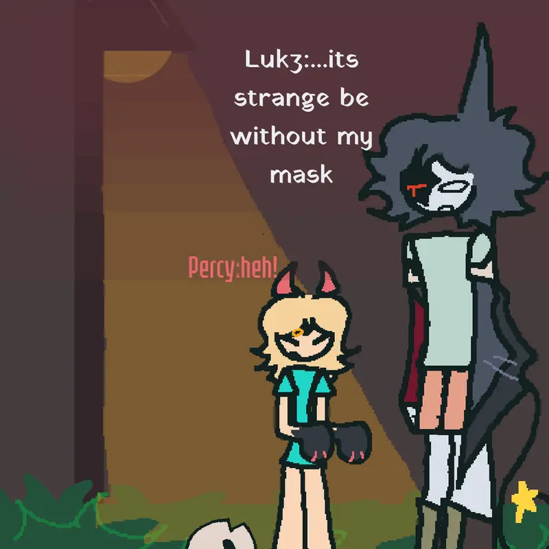 Game by @Wolf_Idkdude