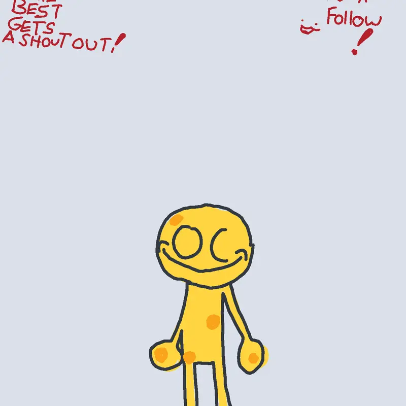 Game by @THE_CHEEZE_GUY