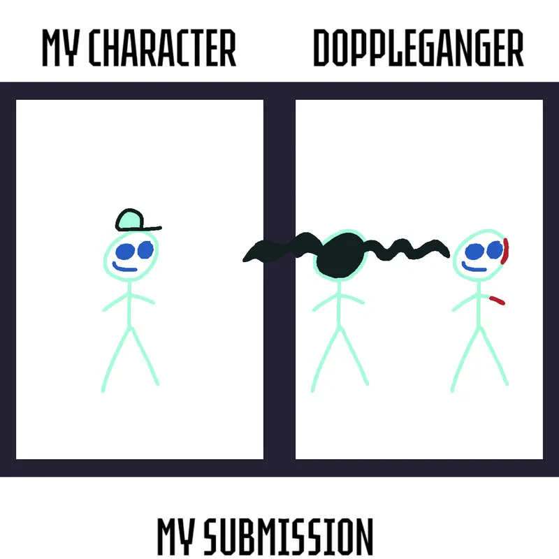 Game by @the_axolotl