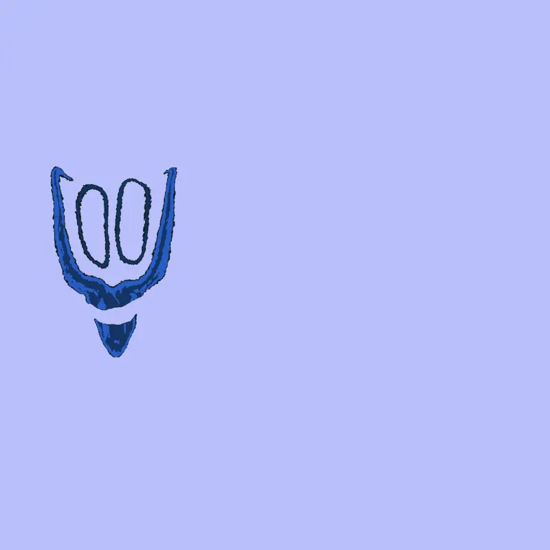 Game by @ThatOneBlueGuy