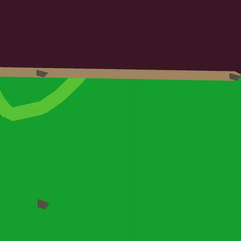Game by @mau_the_robotxd