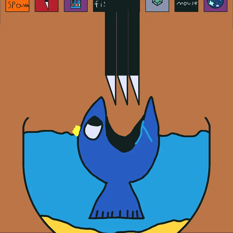 Game by @Leftustronomer