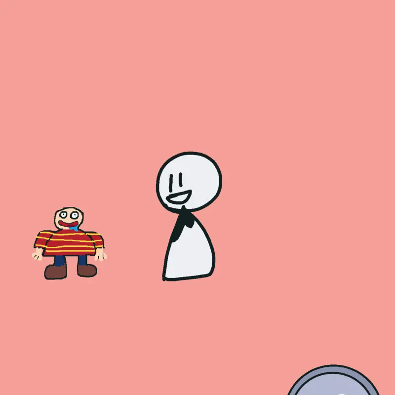 Game by @F_I_G