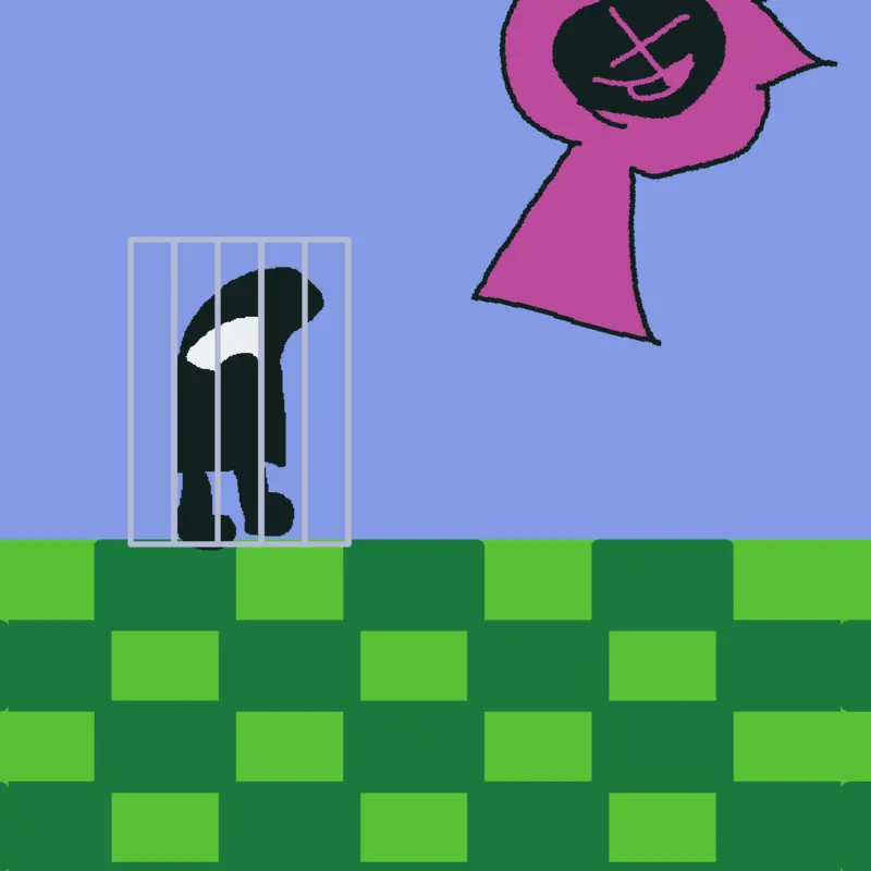 Game by @Sonicfan7689