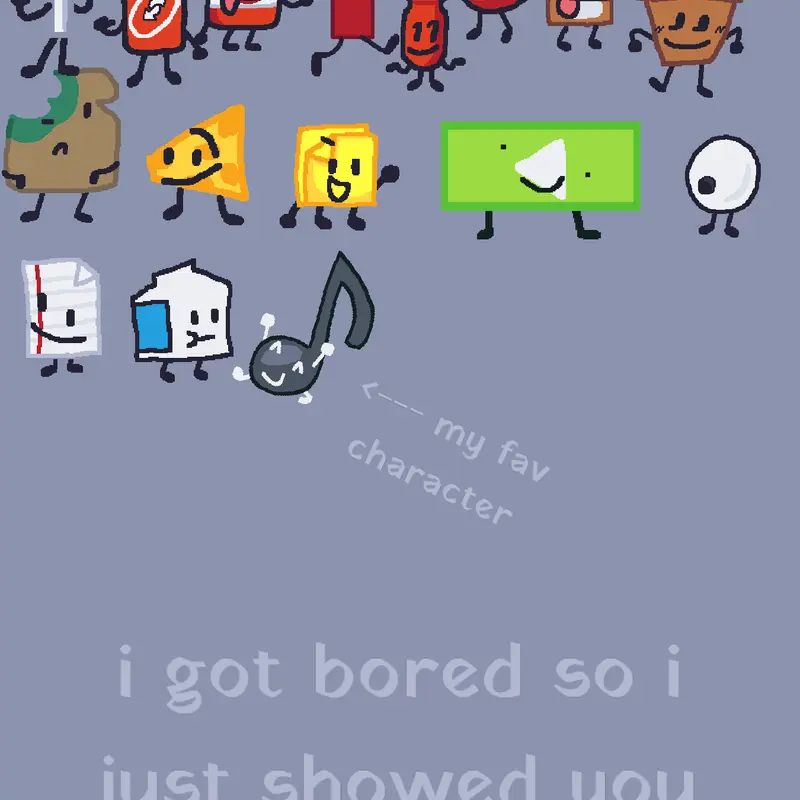 Game by @PoliSlop