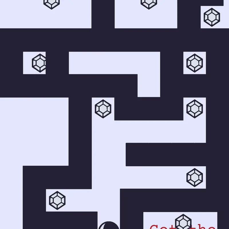 Game by @Kael_Playz2015