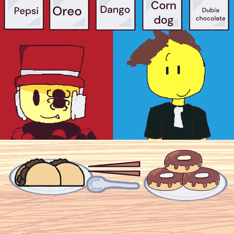 Game by @AstroBlueTheOneYT
