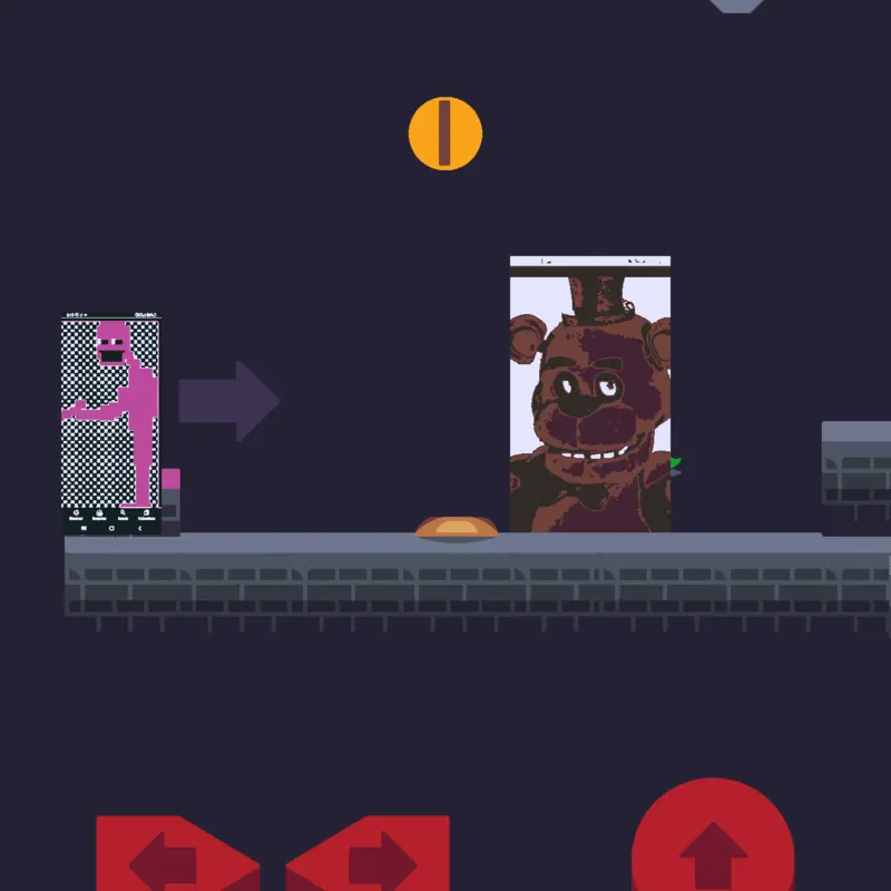 Game by @doodoo_fart