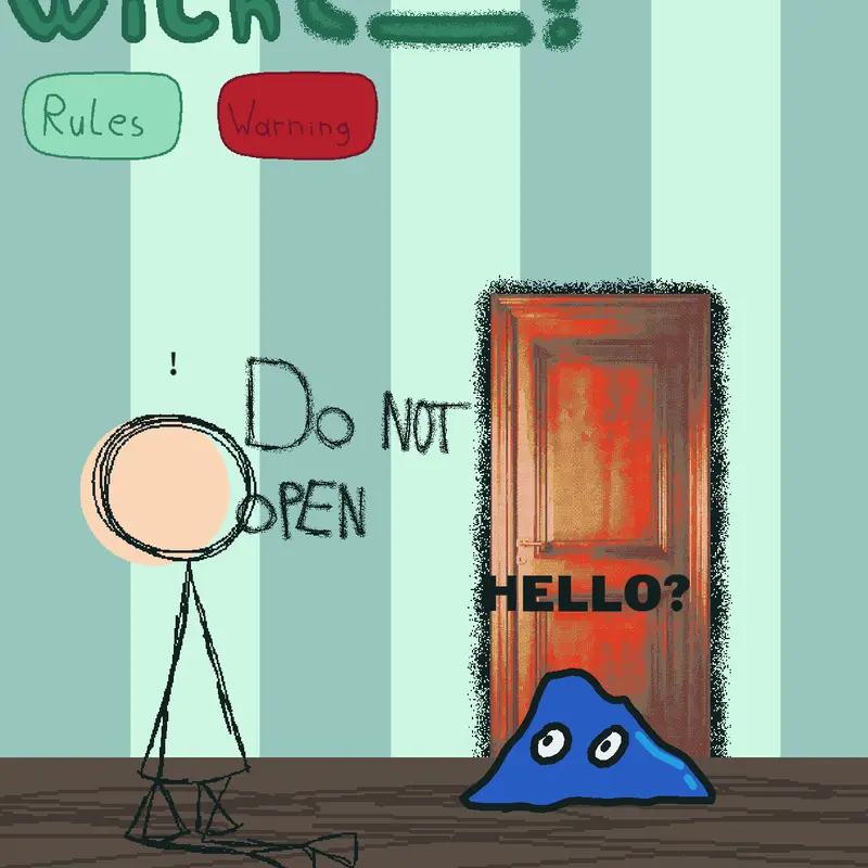 Game by @am_just_a_normal_person