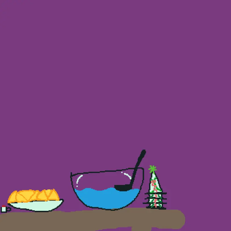 Game by @Calico_Robot_