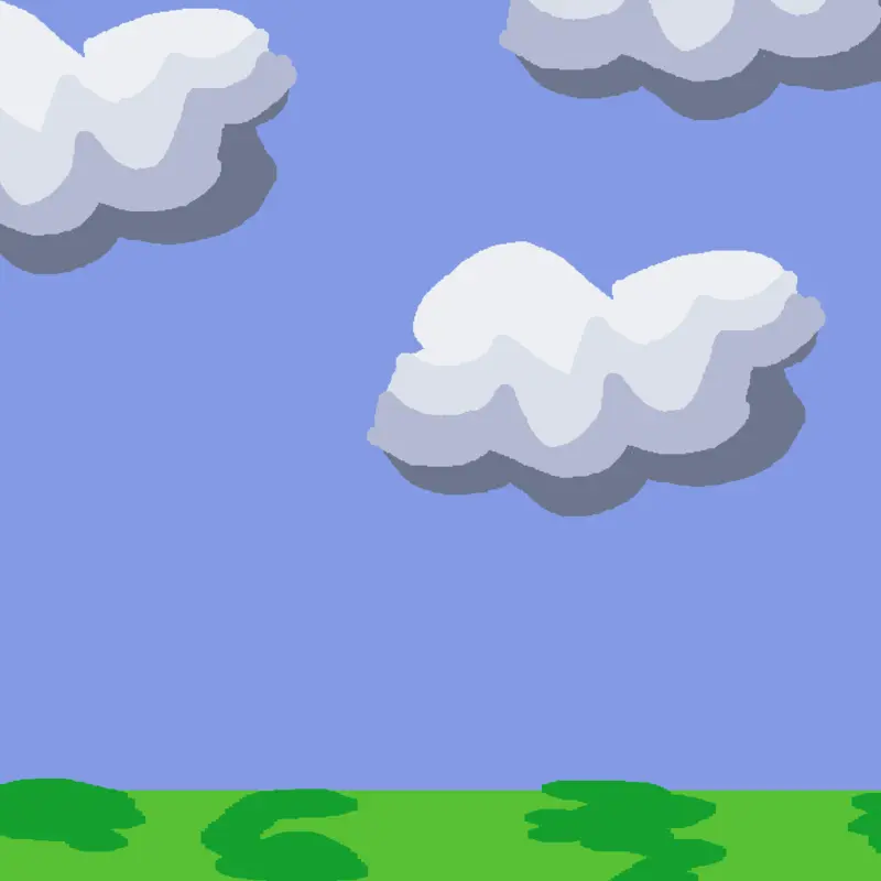Game by @Phone_123