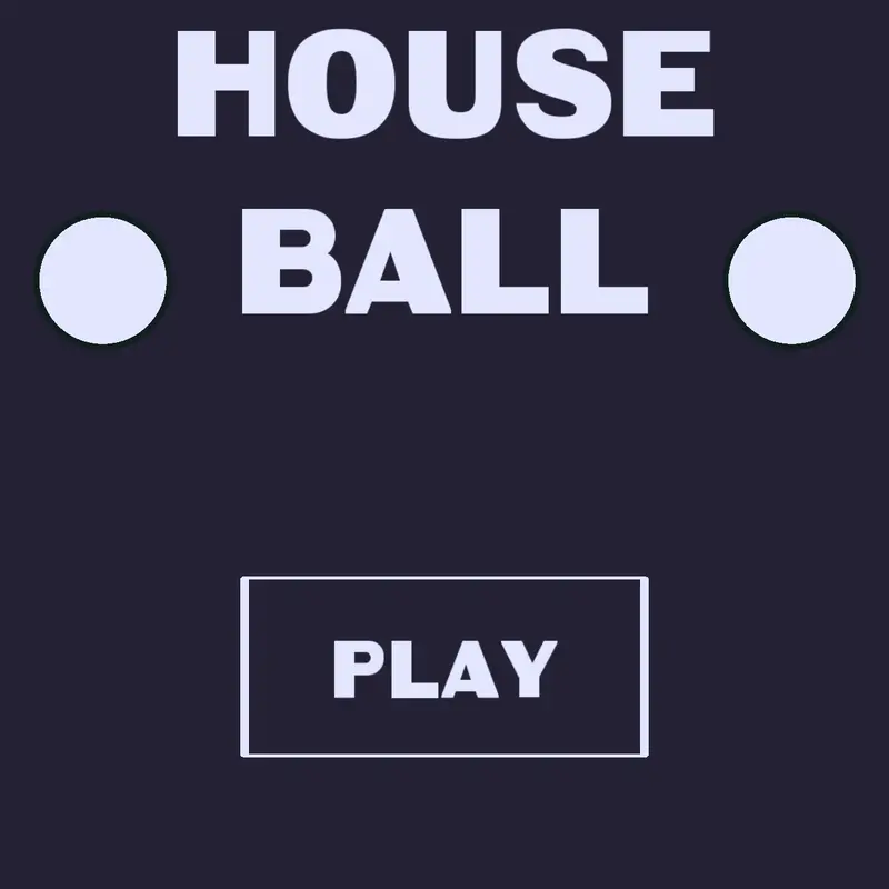 Game by @NolanConnell