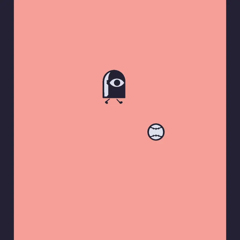 Game by @jovanjovann