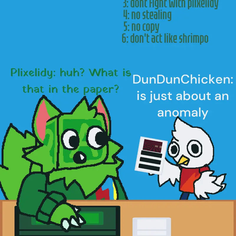 Game by @Your_Local_MrMeow