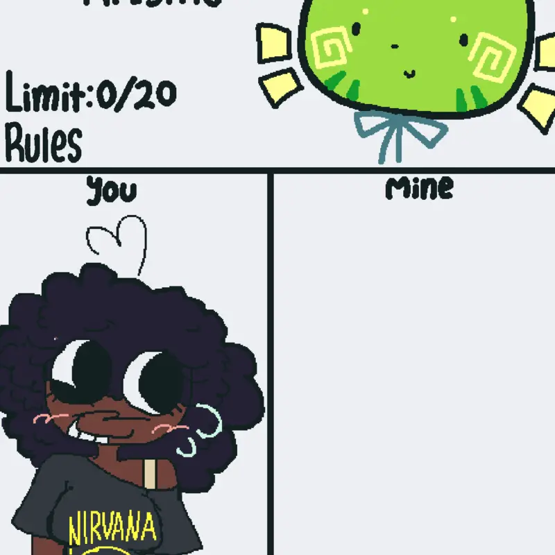 Game by @geeulp