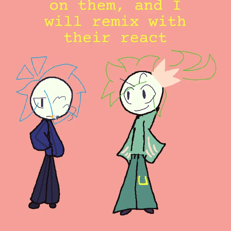 Game by @InnD