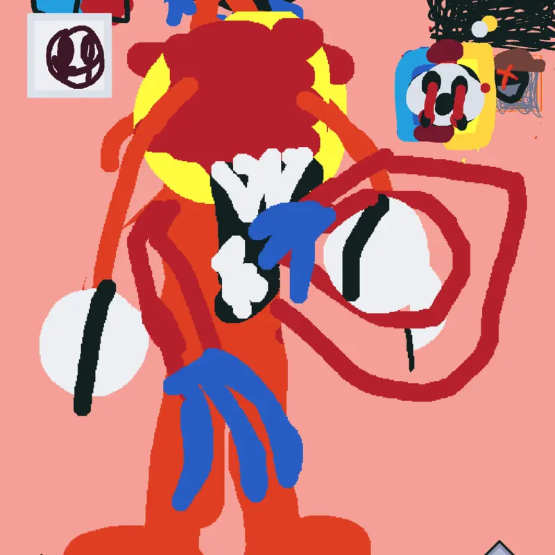Game by @tung_tung