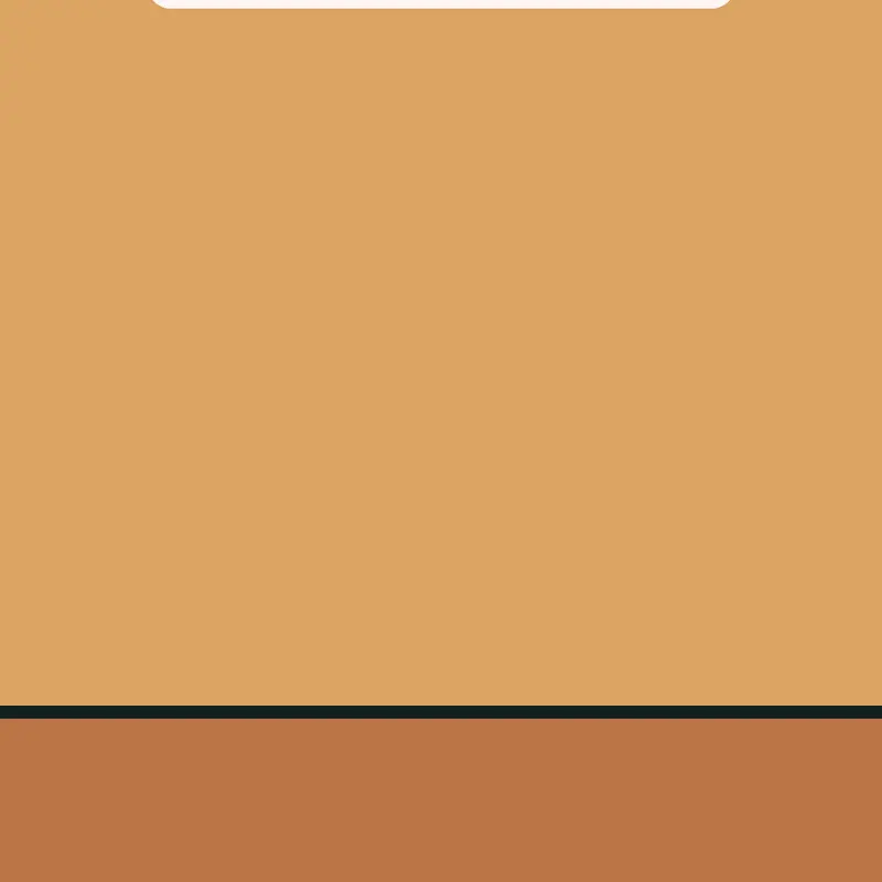 Game by @Levi_Games_And_Crap