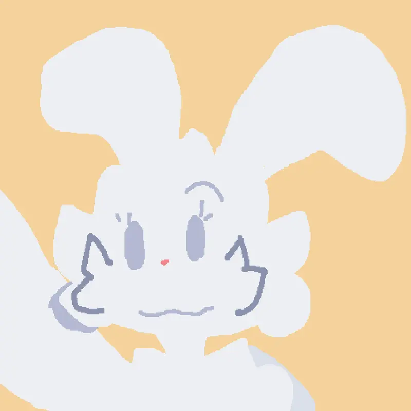 Game by @Light_0n_CASTLE