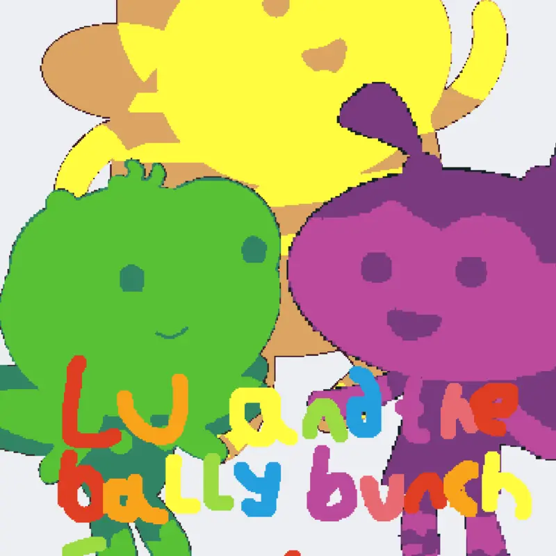 Game by @Your_Local_Crysto