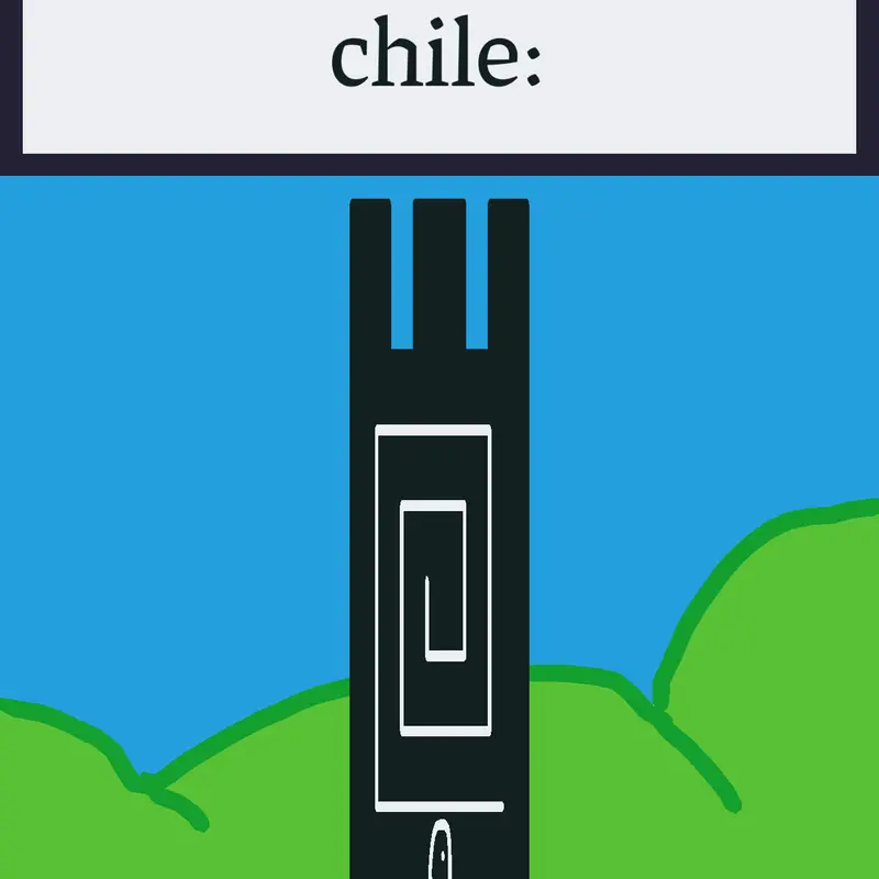 Game by @MrGooseBoose