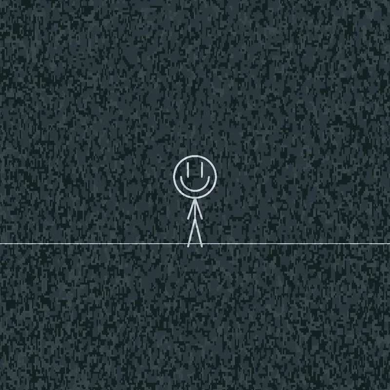 Game by @trailerinkstudios