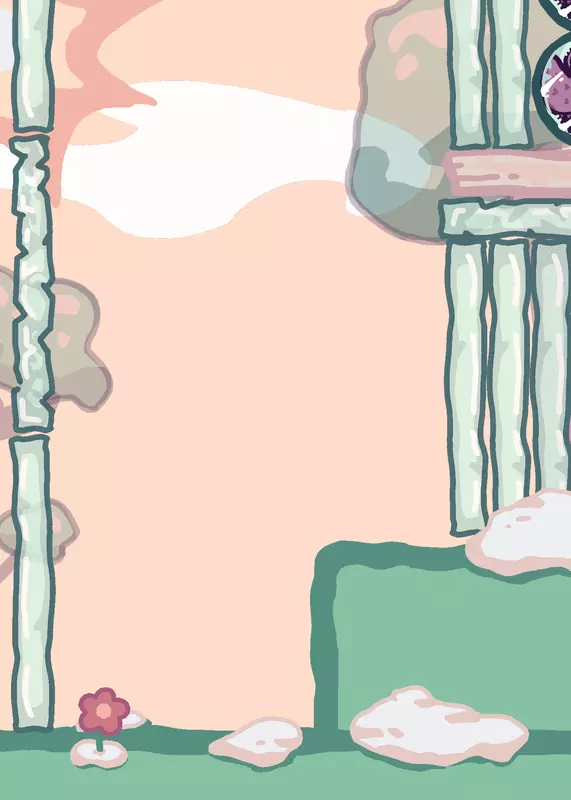 Game by @bebric